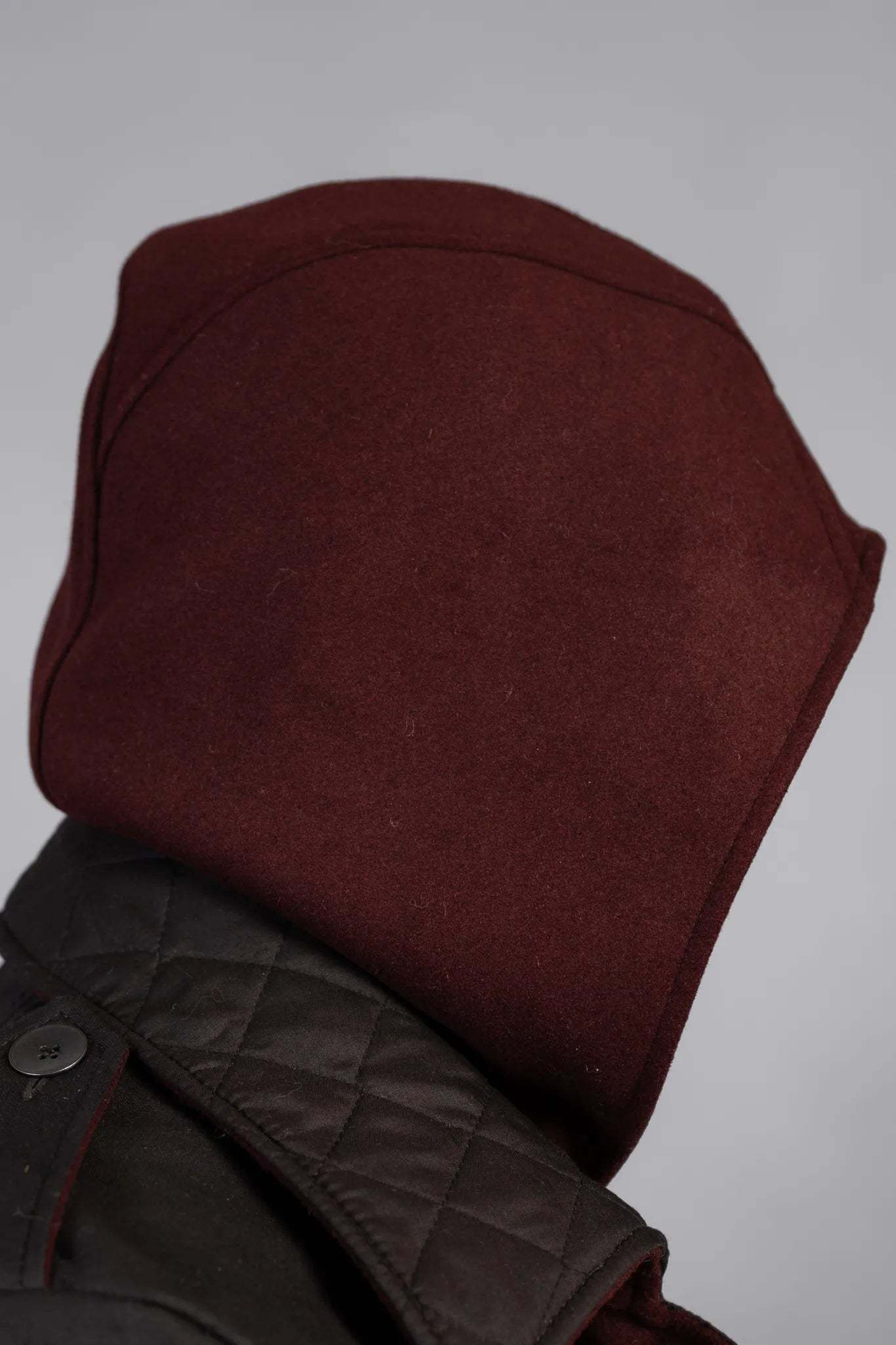 Raven Swift - Sanguine [Mens]