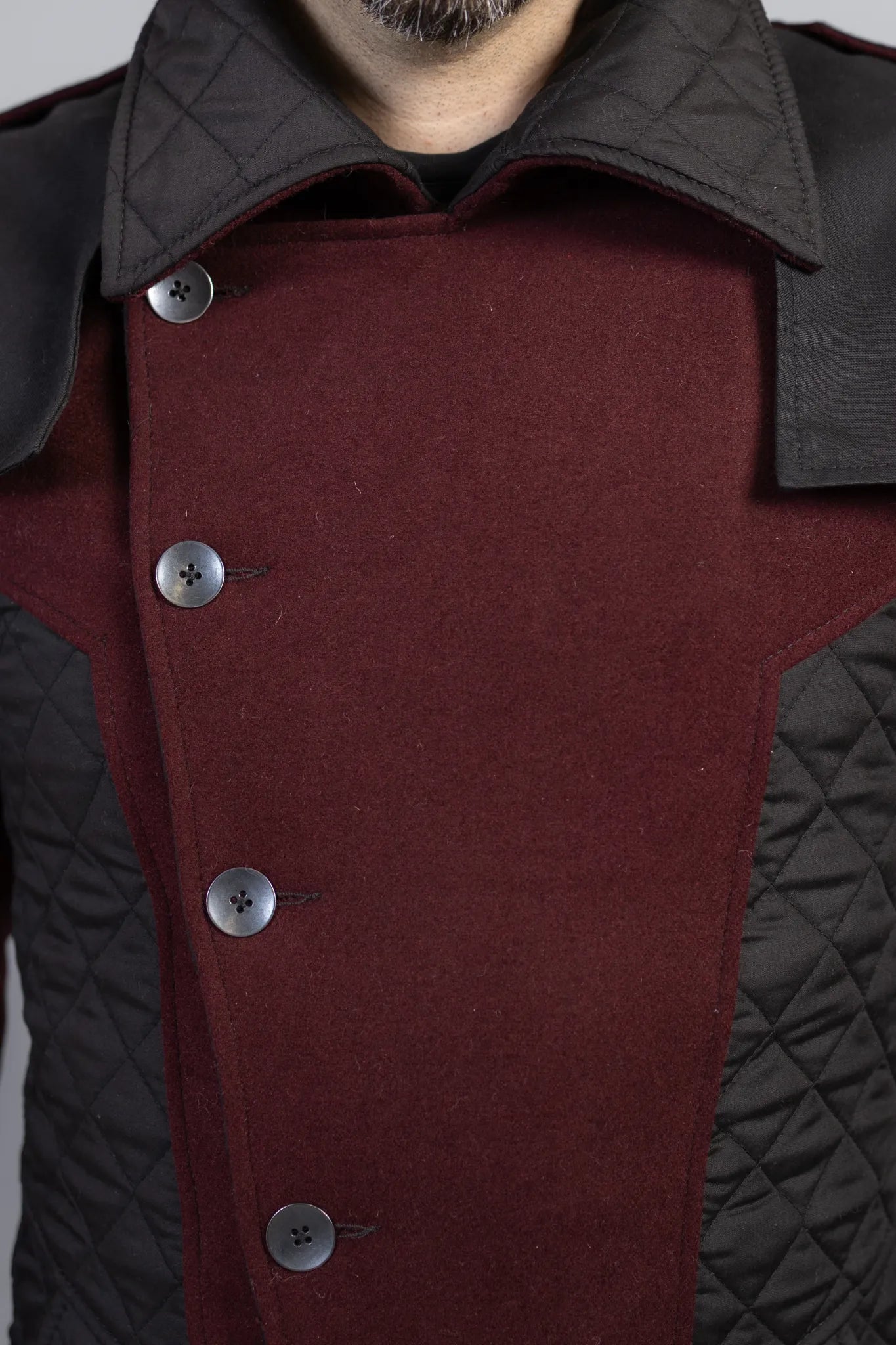 Raven Swift - Sanguine [Mens]