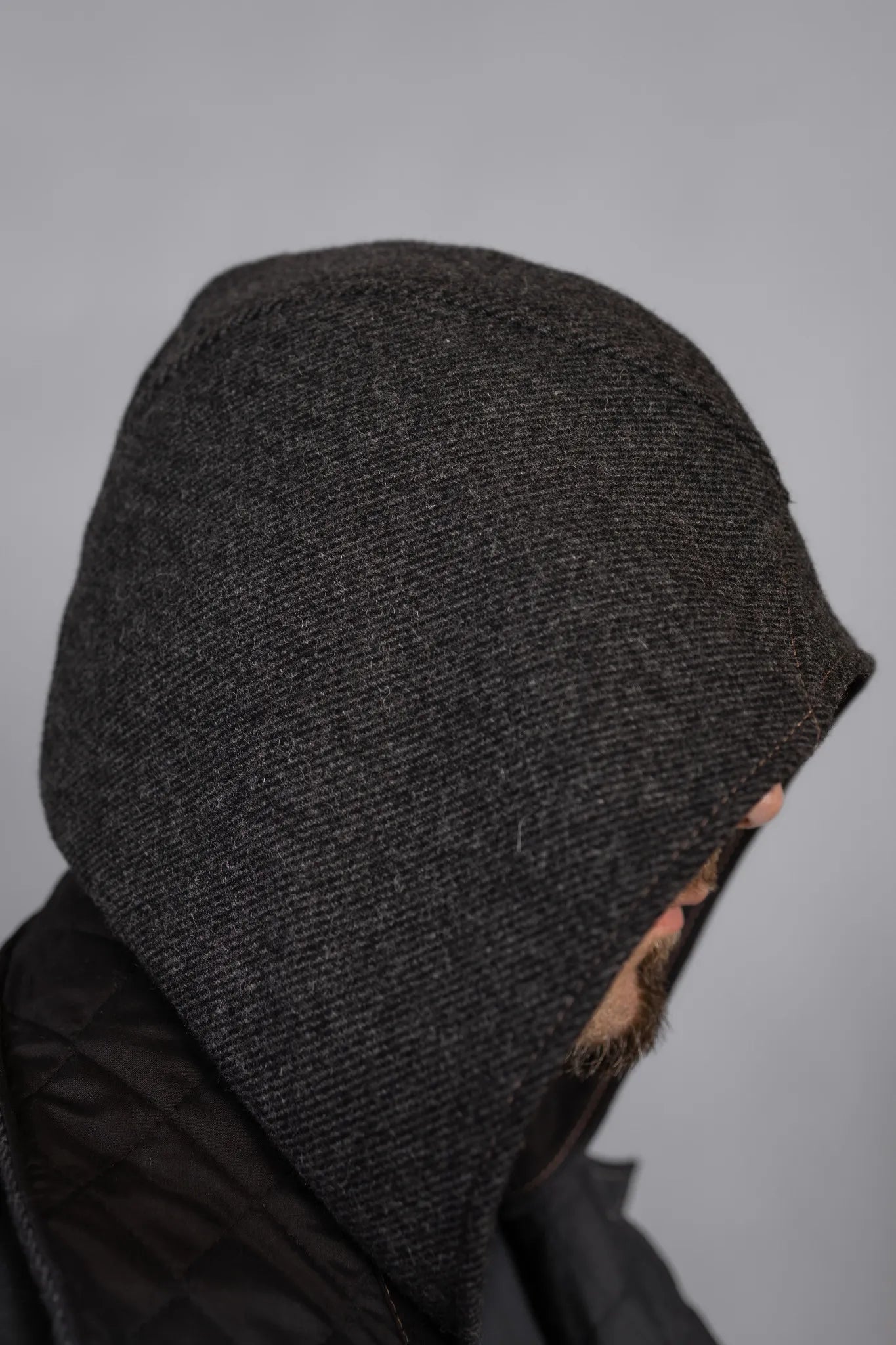 Raven Guard - Victorian Fog [Mens]