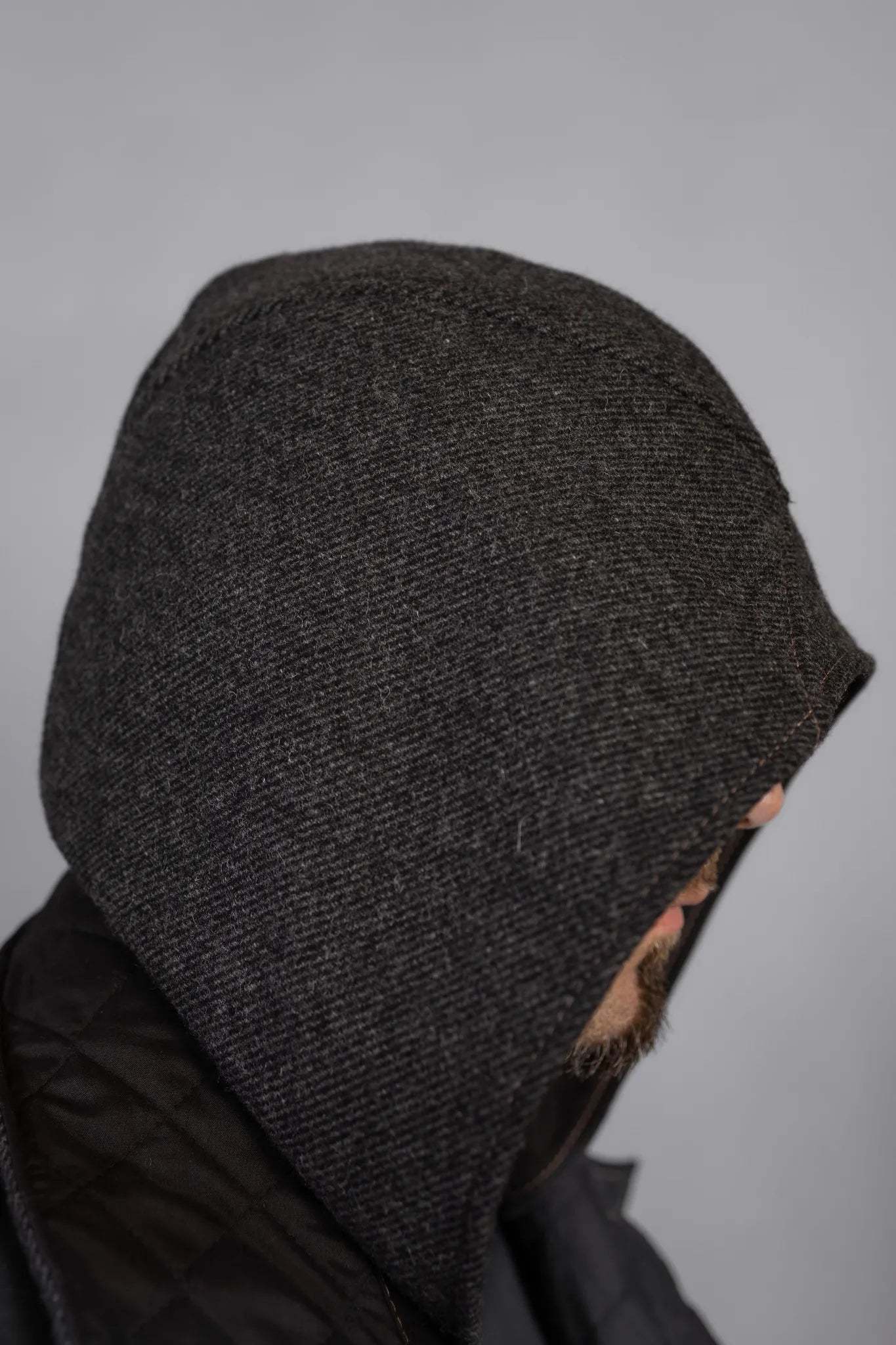 Raven Guard - Victorian Fog [Mens]