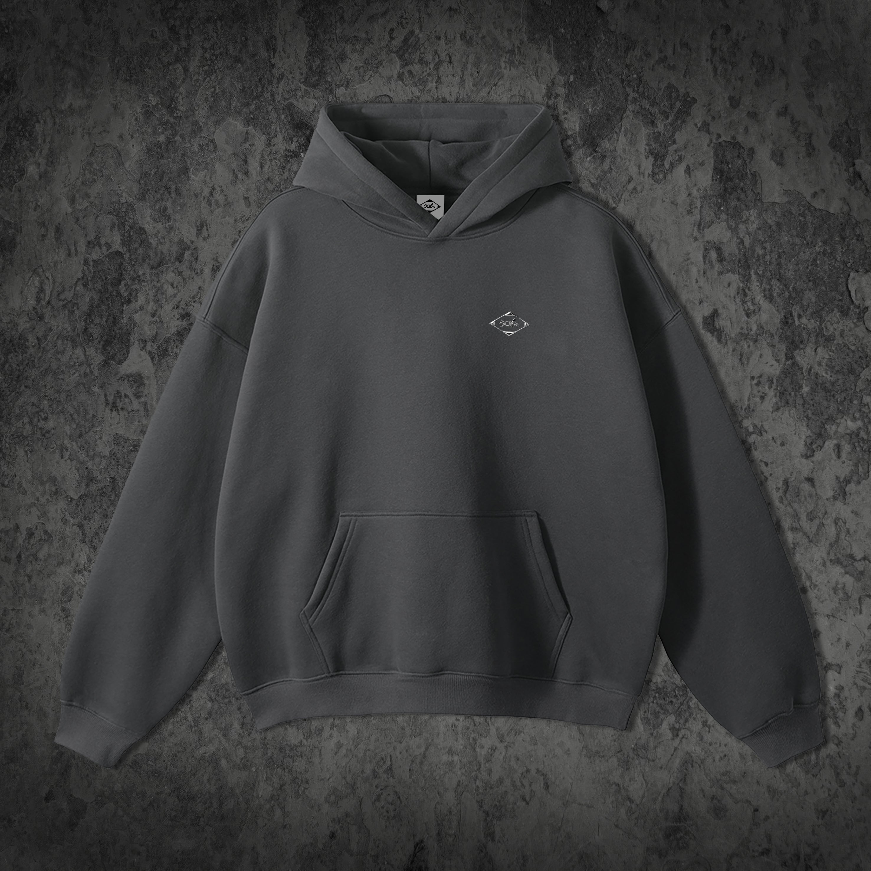 Kurozumi Kuromu eyes