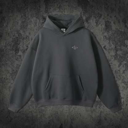 Kurozumi Kuromu eyes