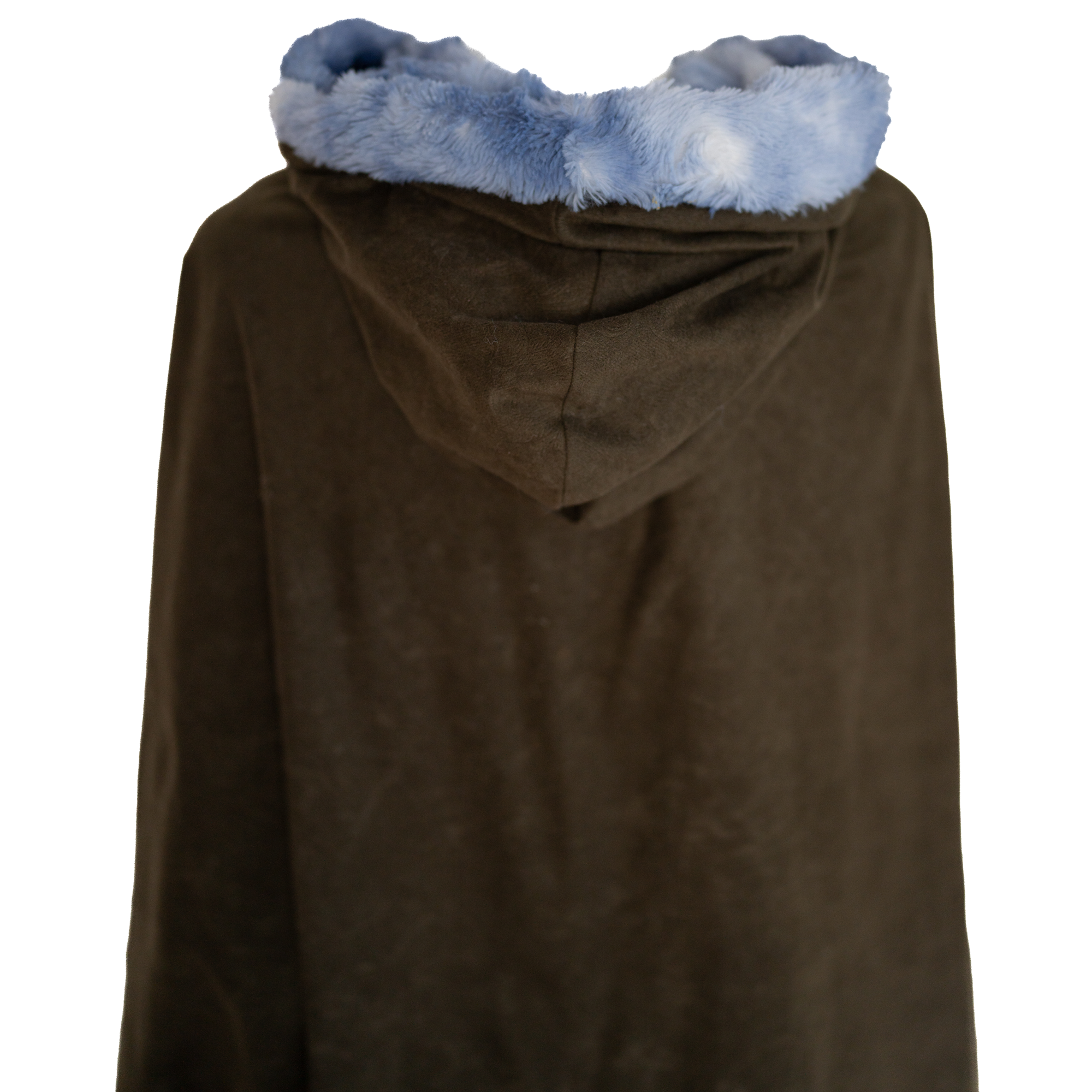 Halfling Collection (Kids sizes)