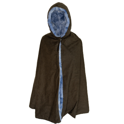 Halfling Collection (Kids sizes)