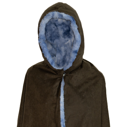 Halfling Collection (Kids sizes)