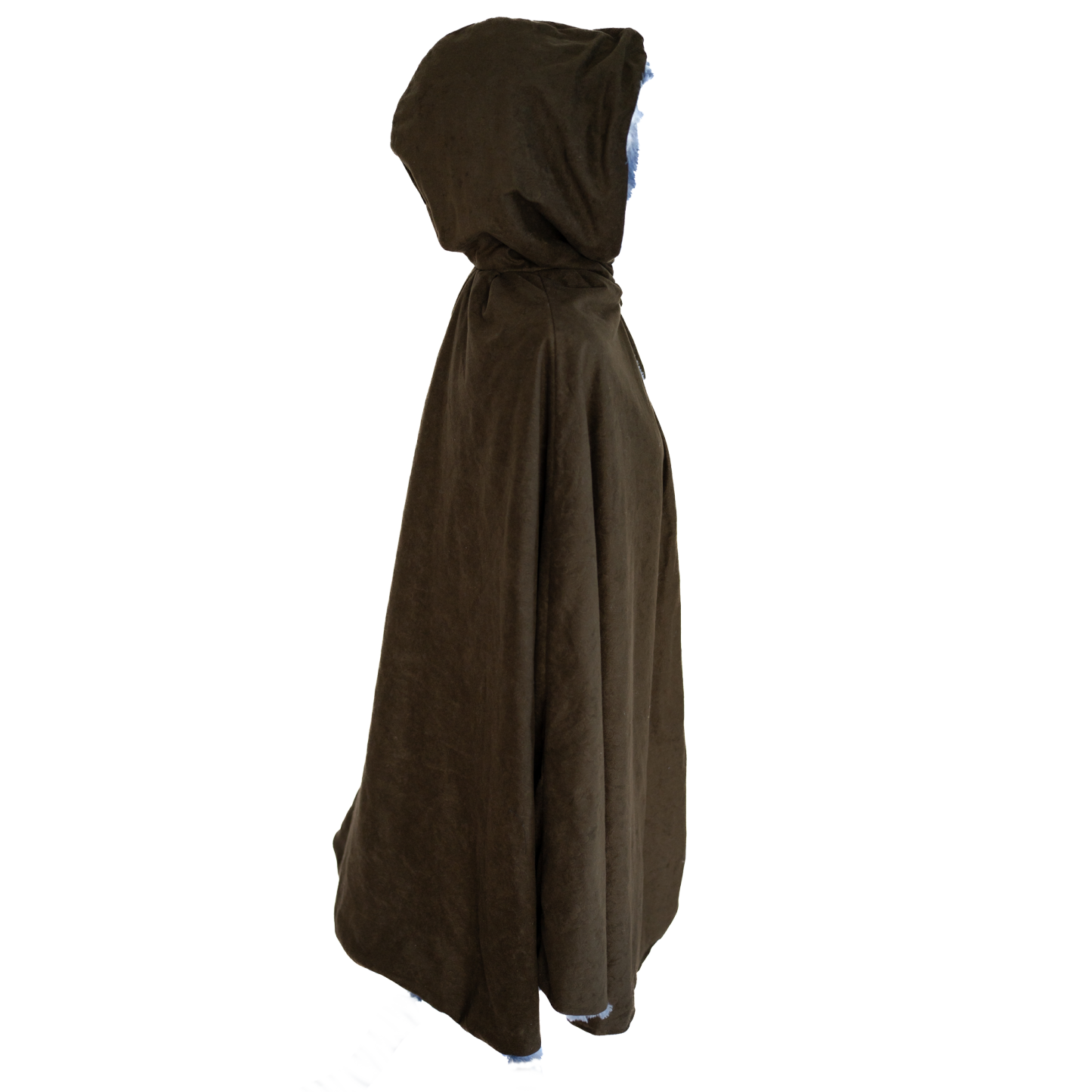 Halfling Collection (Kids sizes)