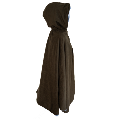 Halfling Collection (Kids sizes)