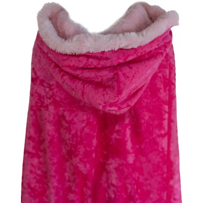 Halfling Collection (Kids sizes)