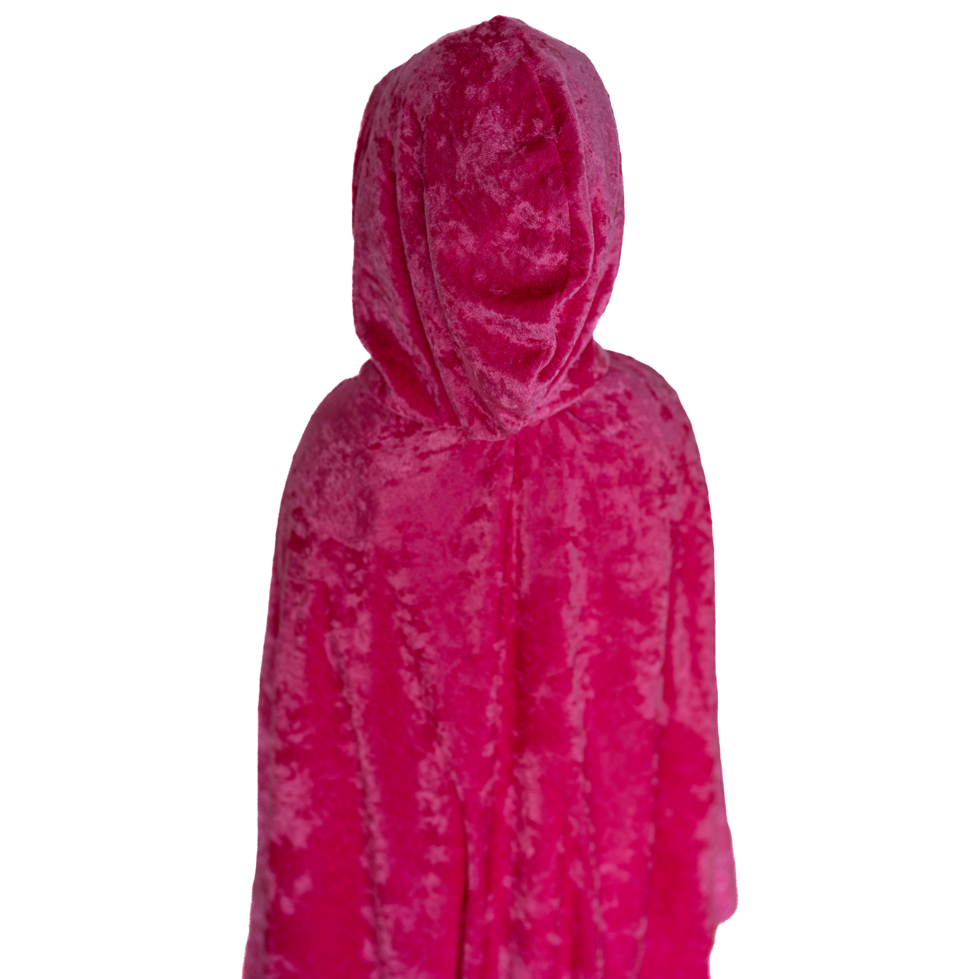 Halfling Collection (Kids sizes)