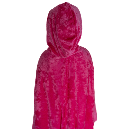 Halfling Collection (Kids sizes)