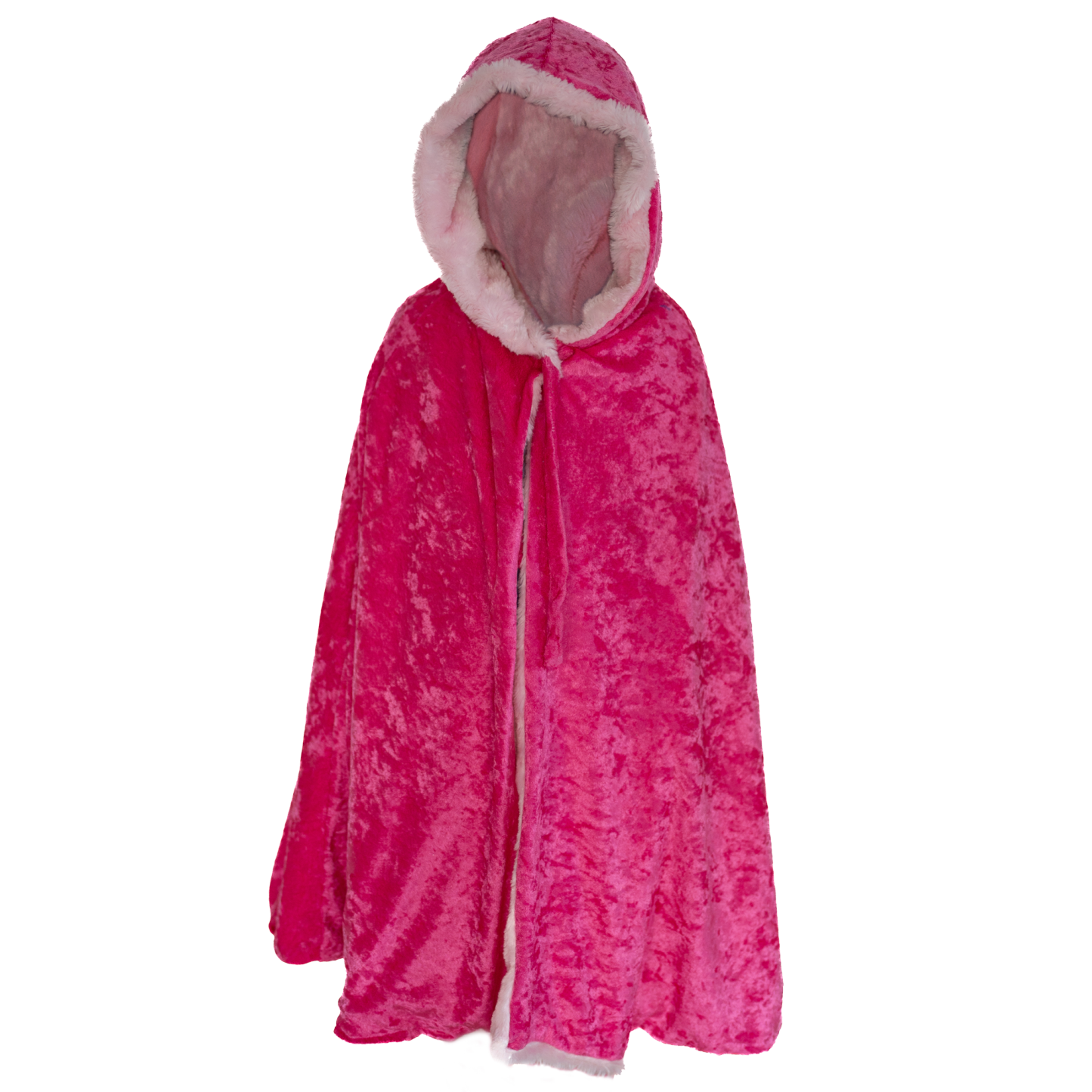 Halfling Collection (Kids sizes)