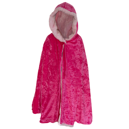 Halfling Collection (Kids sizes)