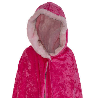 Halfling Collection (Kids sizes)