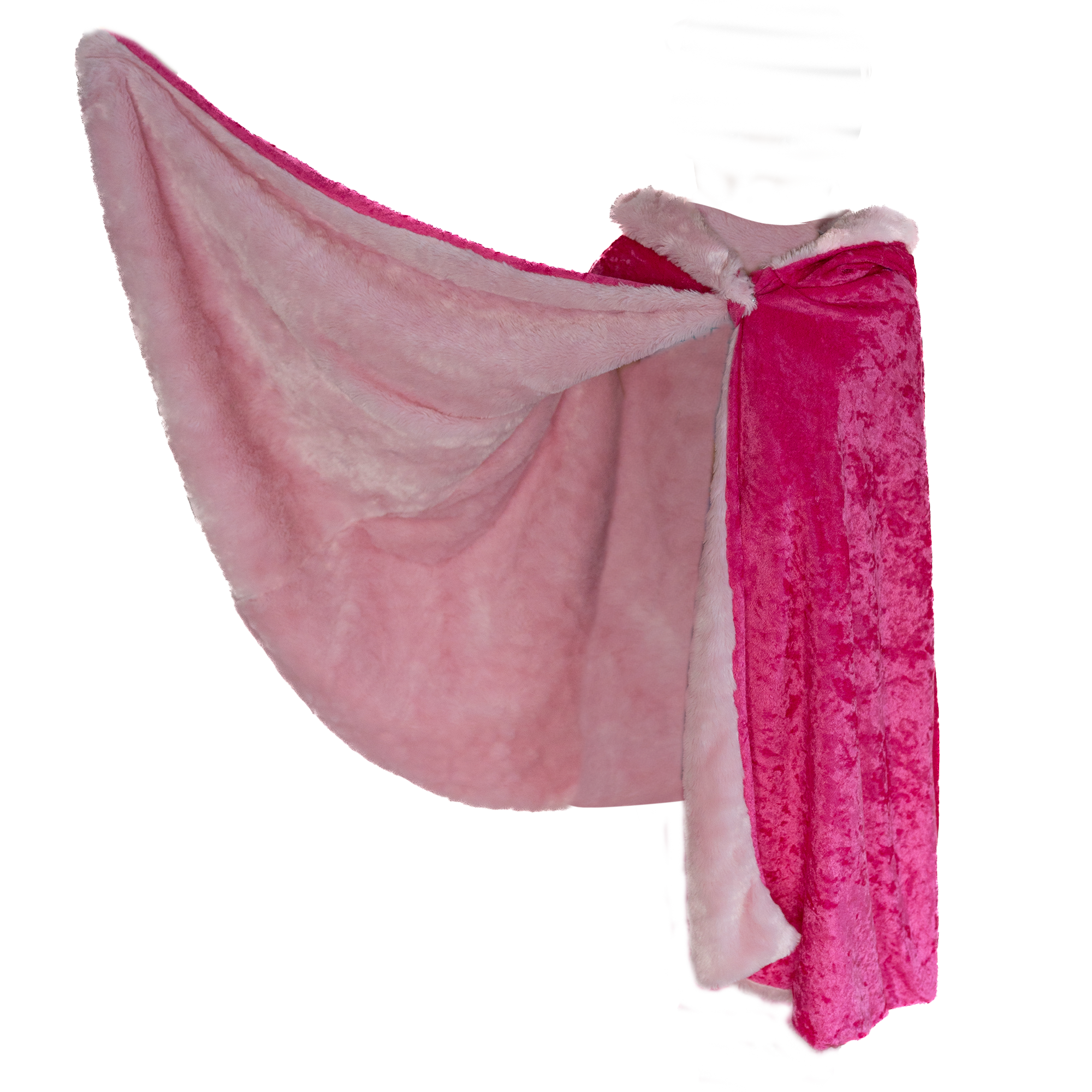 Halfling Collection (Kids sizes)