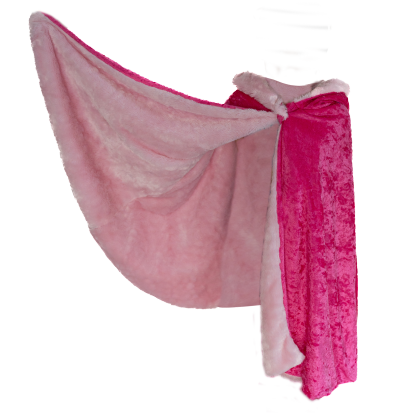 Halfling Collection (Kids sizes)