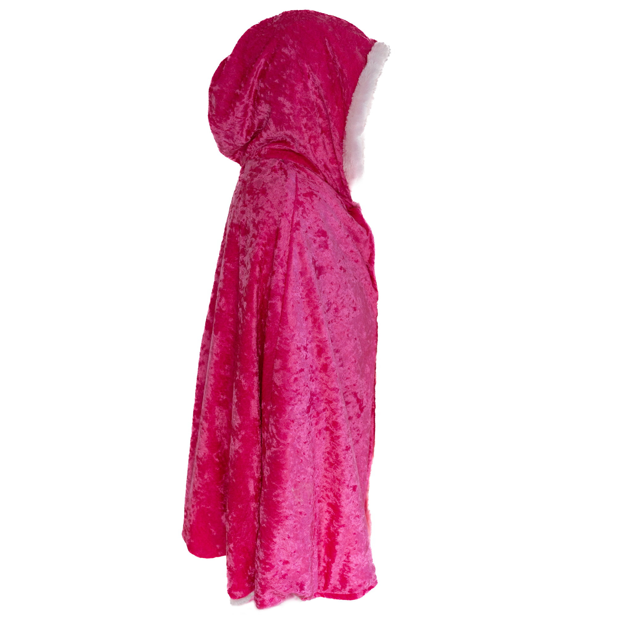 Halfling Collection (Kids sizes)