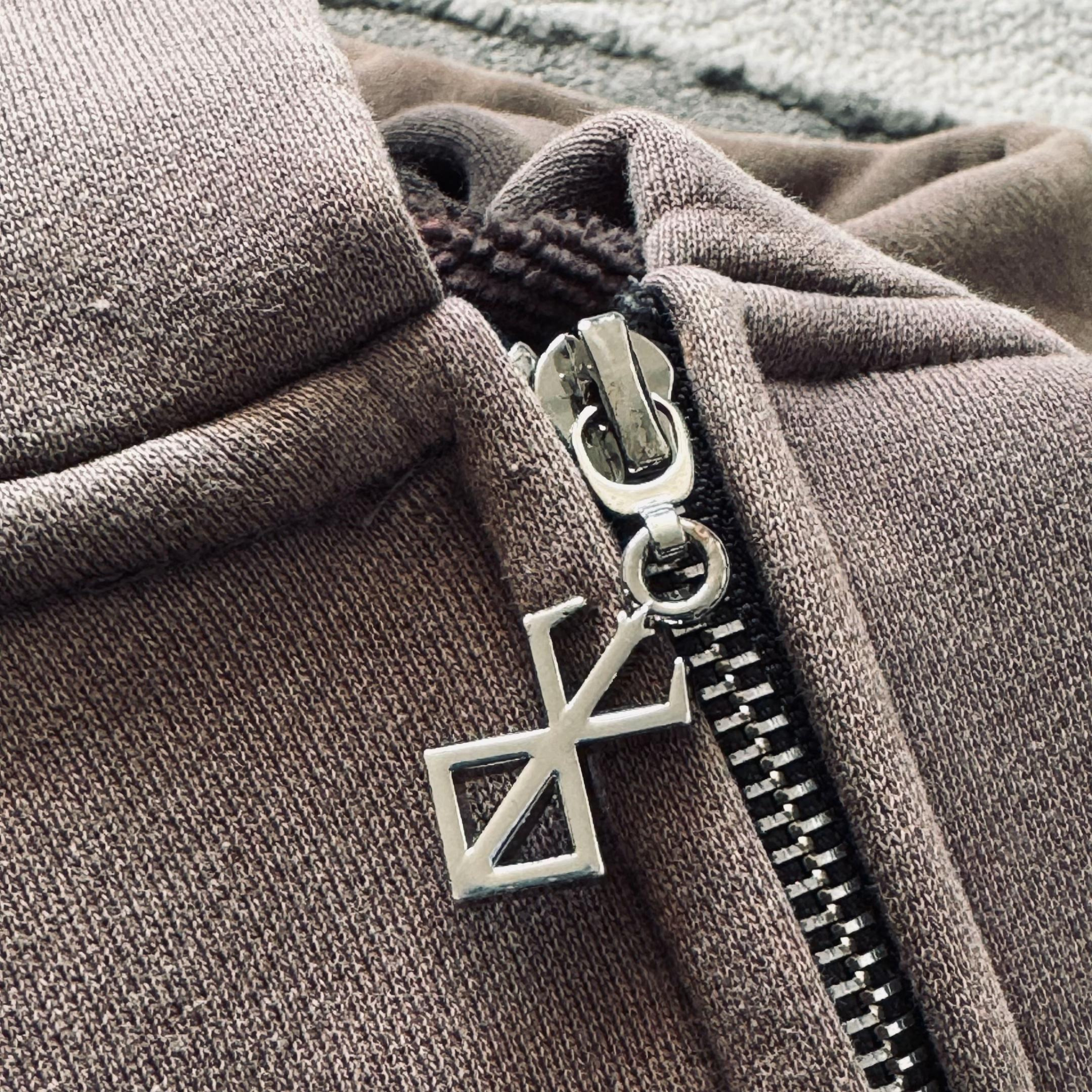 The Branded One Hoodie