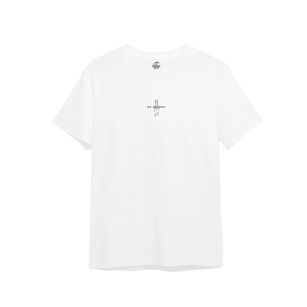 T-Shirt  | Thorfinn – no enemies | Vinland Saga