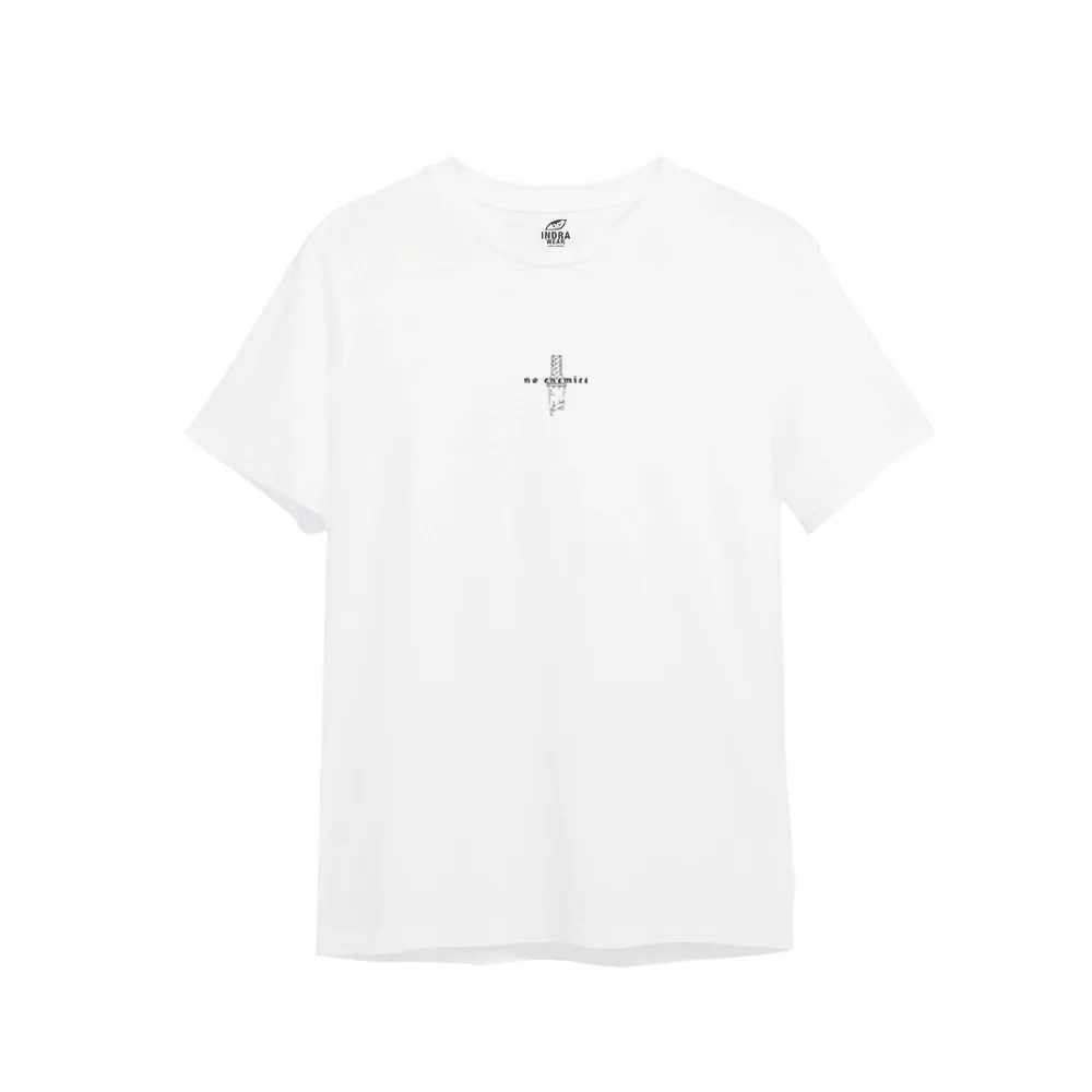 T-Shirt  | Thorfinn – no enemies | Vinland Saga