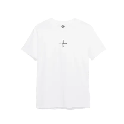 T-Shirt  | Thorfinn – no enemies | Vinland Saga