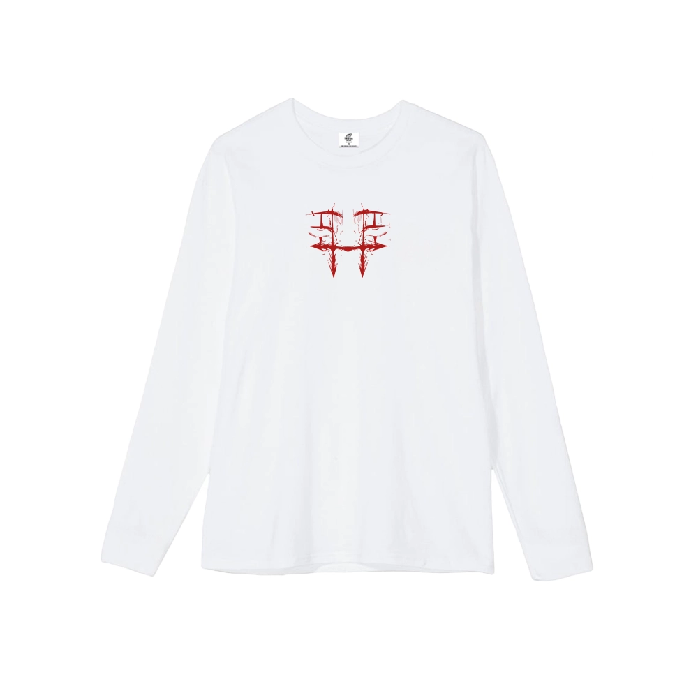 Long sleeve | Choso | Jujutsu Kaisen