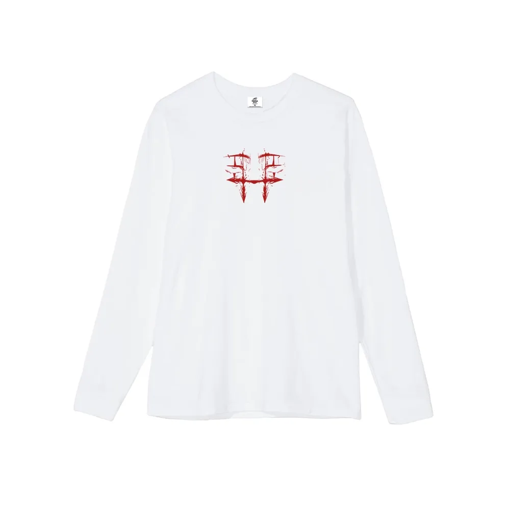 Long sleeve | Choso | Jujutsu Kaisen