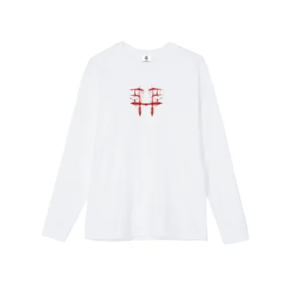 Long sleeve | Choso | Jujutsu Kaisen