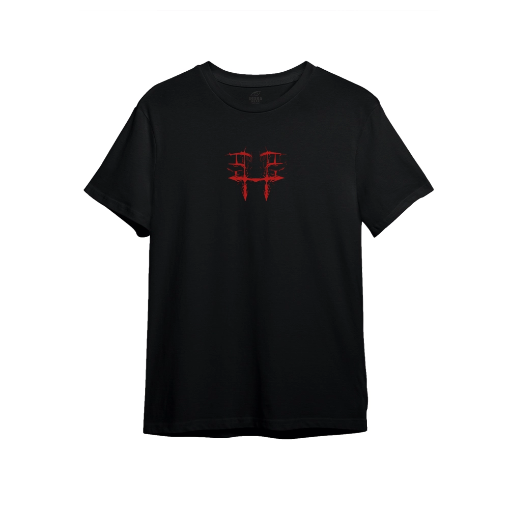 T-Shirt | Choso | Jujutsu Kaisen
