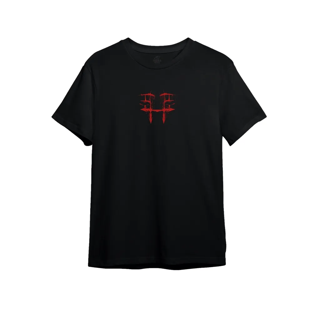 T-Shirt | Choso | Jujutsu Kaisen