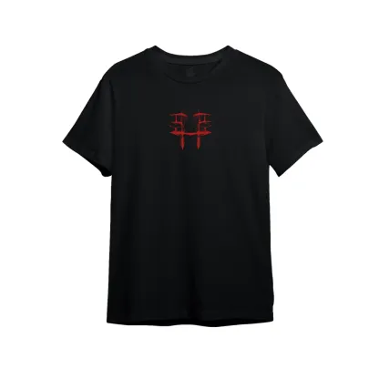 T-Shirt | Choso | Jujutsu Kaisen