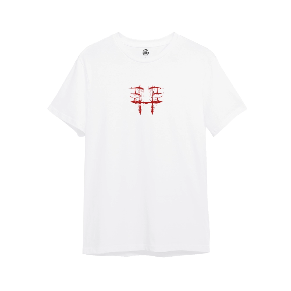 T-Shirt | Choso | Jujutsu Kaisen