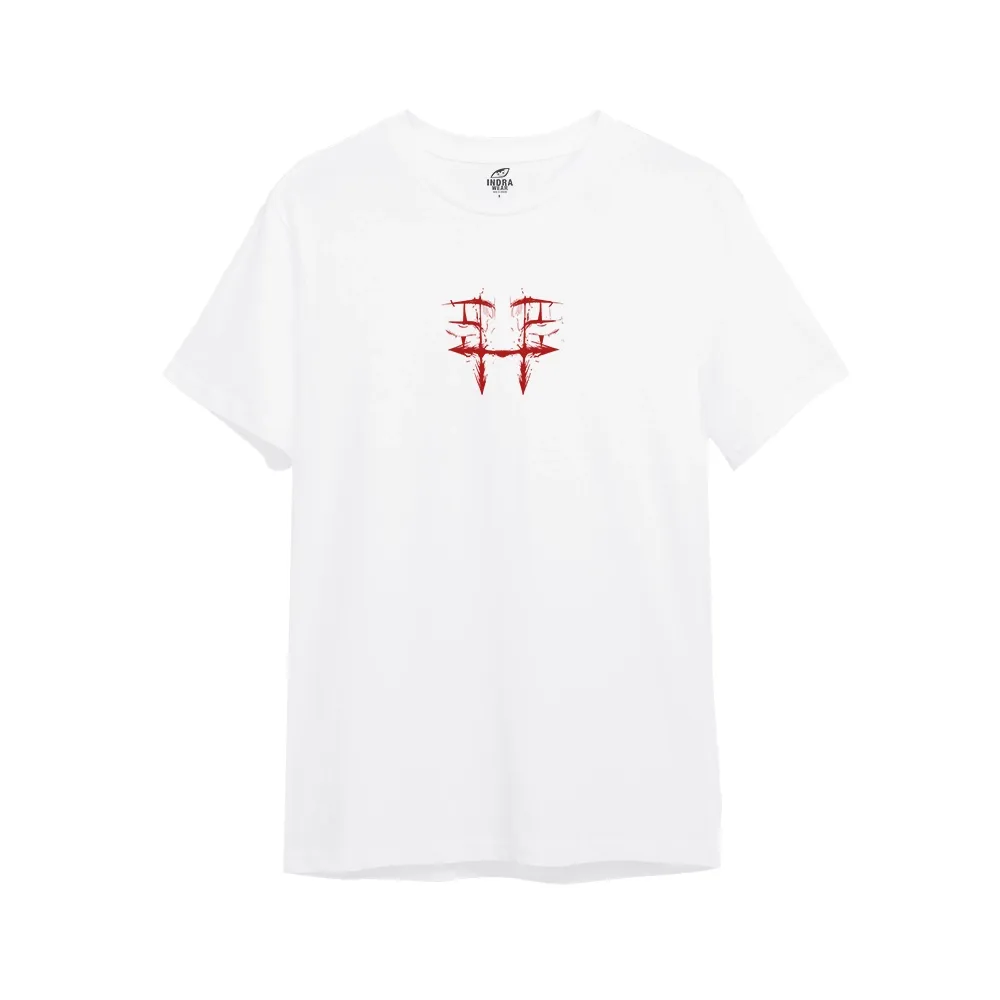 T-Shirt | Choso | Jujutsu Kaisen