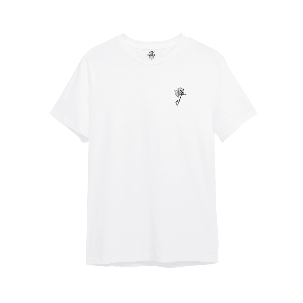 T-Shirt | Escanor vs. Estarossa |The Seven Deadly Sins