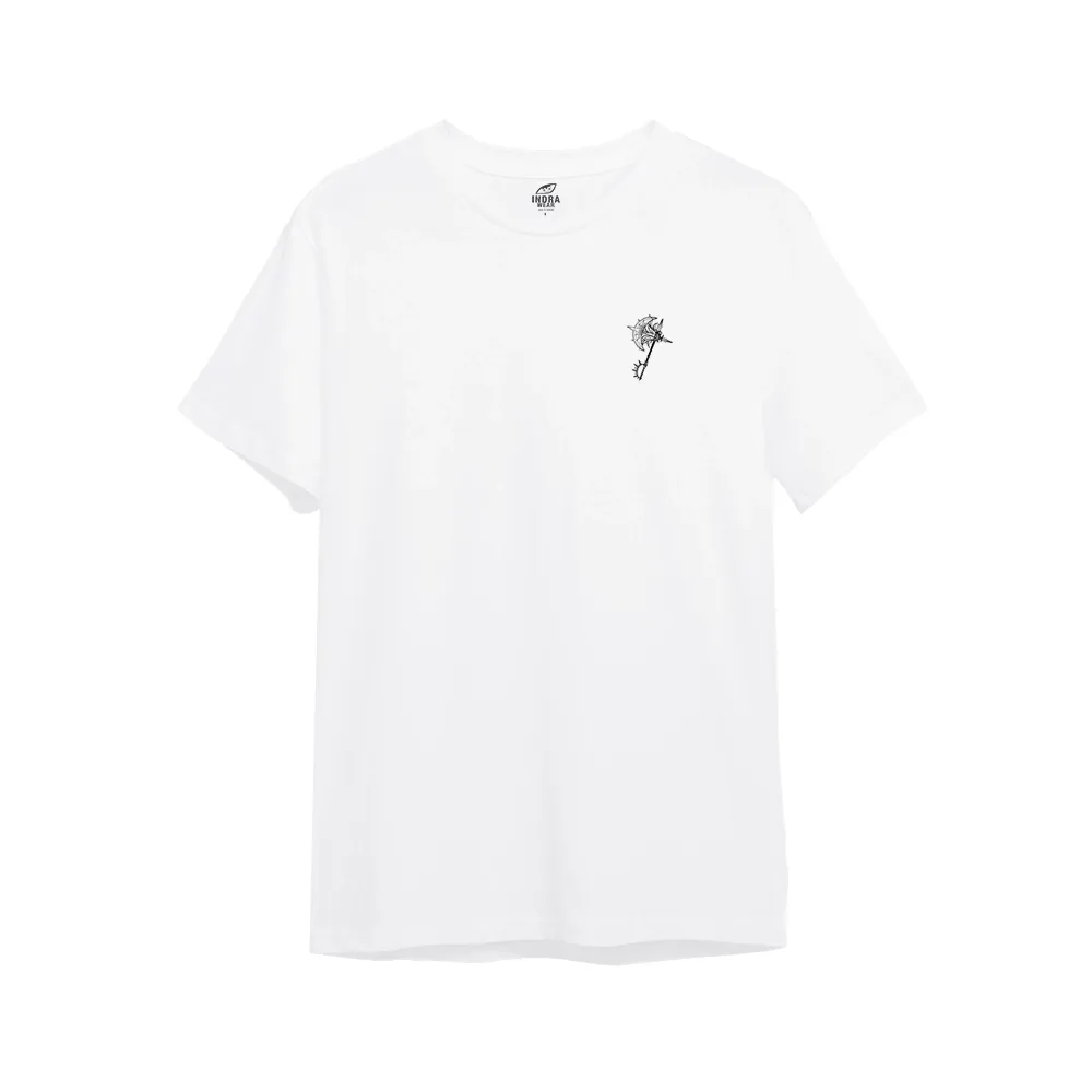 T-Shirt | Escanor vs. Estarossa |The Seven Deadly Sins