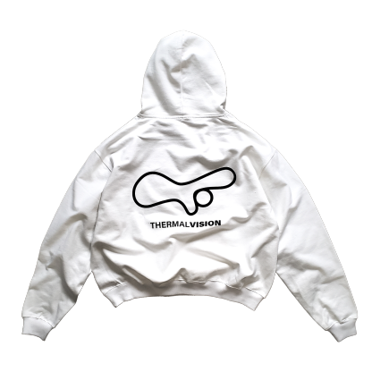 FREE TUITION Boxed Hoodie