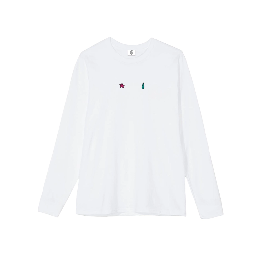 Long sleeve | Hisoka | Hunter x Hunter