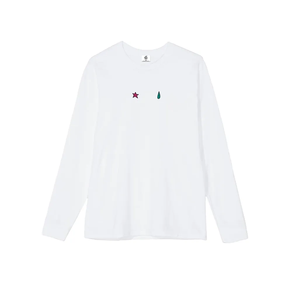 Long sleeve | Hisoka | Hunter x Hunter