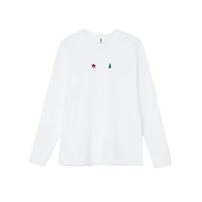 Long sleeve | Hisoka | Hunter x Hunter