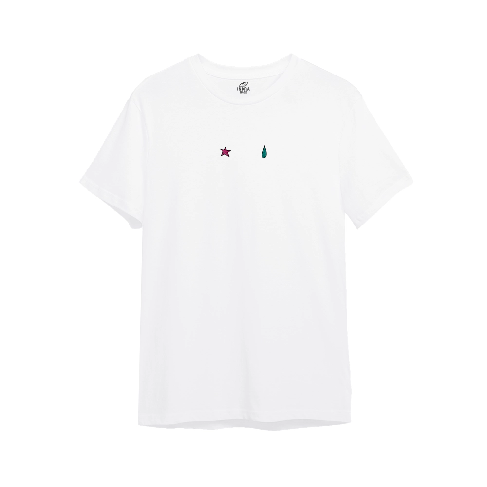 T-Shirt | Hisoka | Hunter x Hunter