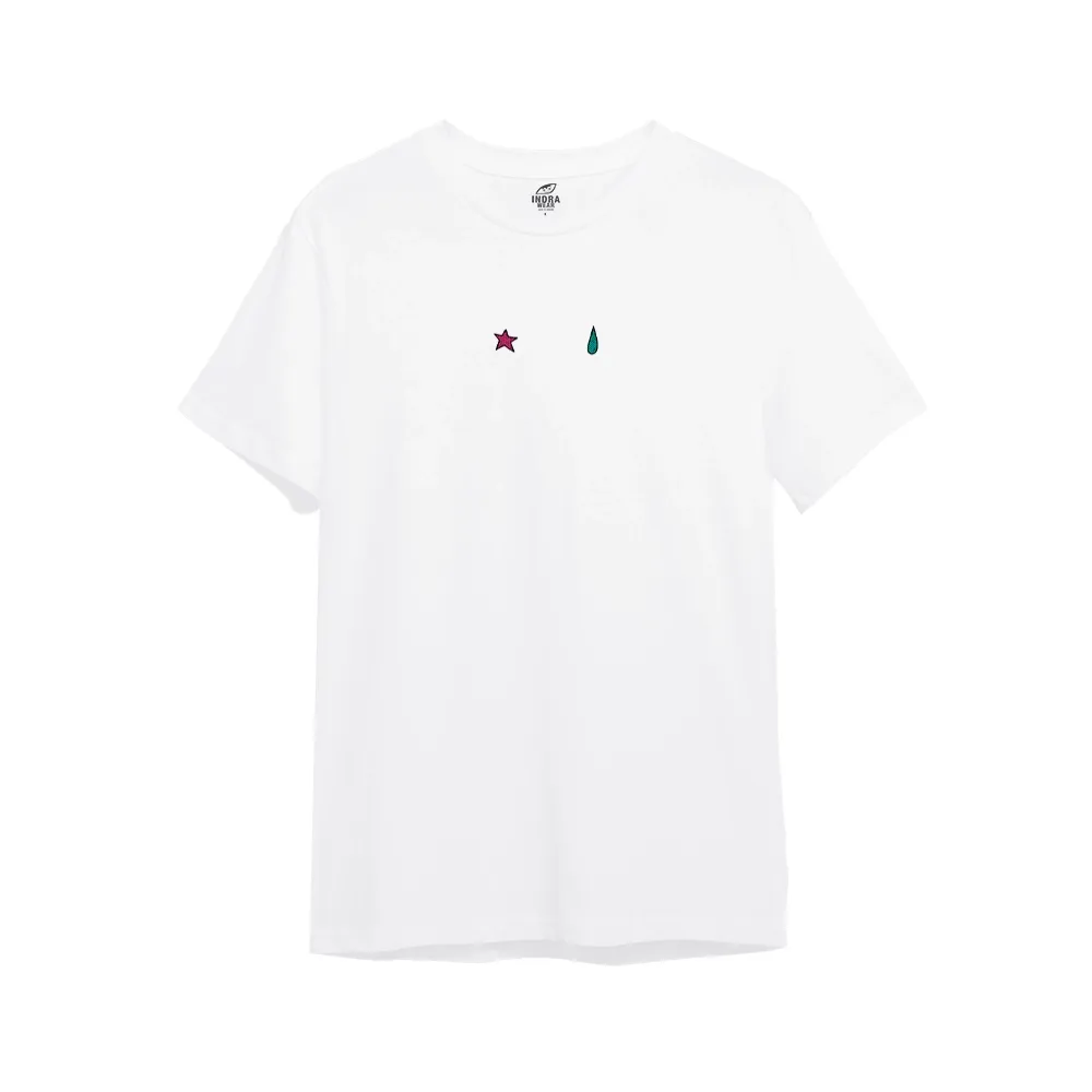 T-Shirt | Hisoka | Hunter x Hunter