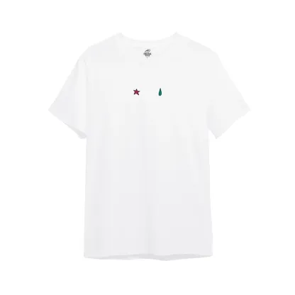 T-Shirt | Hisoka | Hunter x Hunter