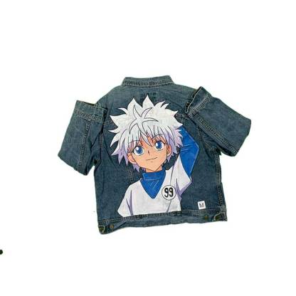 Hunter × Hunter  – ハンター×ハンタ