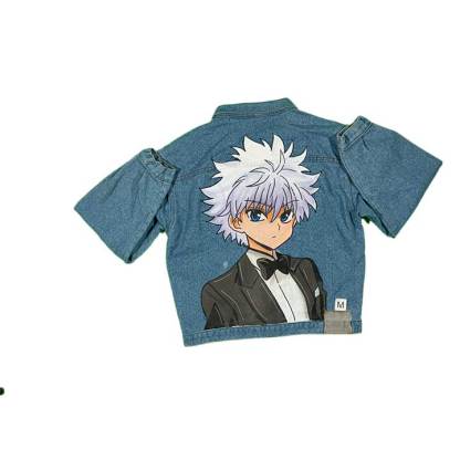 Hunter × Hunter  – ハンター×ハンタ