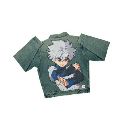 Hunter × Hunter  – ハンター×ハンタ