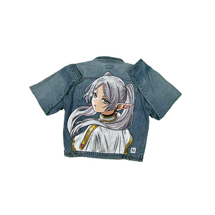 Frieren – フリーレン