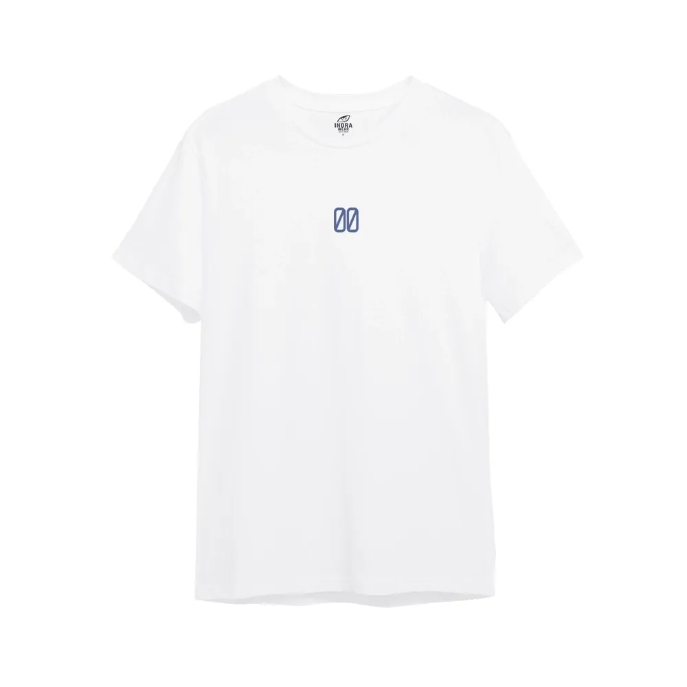 T-Shirt | Ayanami Rei | Evangelion