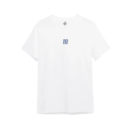 T-Shirt | Ayanami Rei | Evangelion