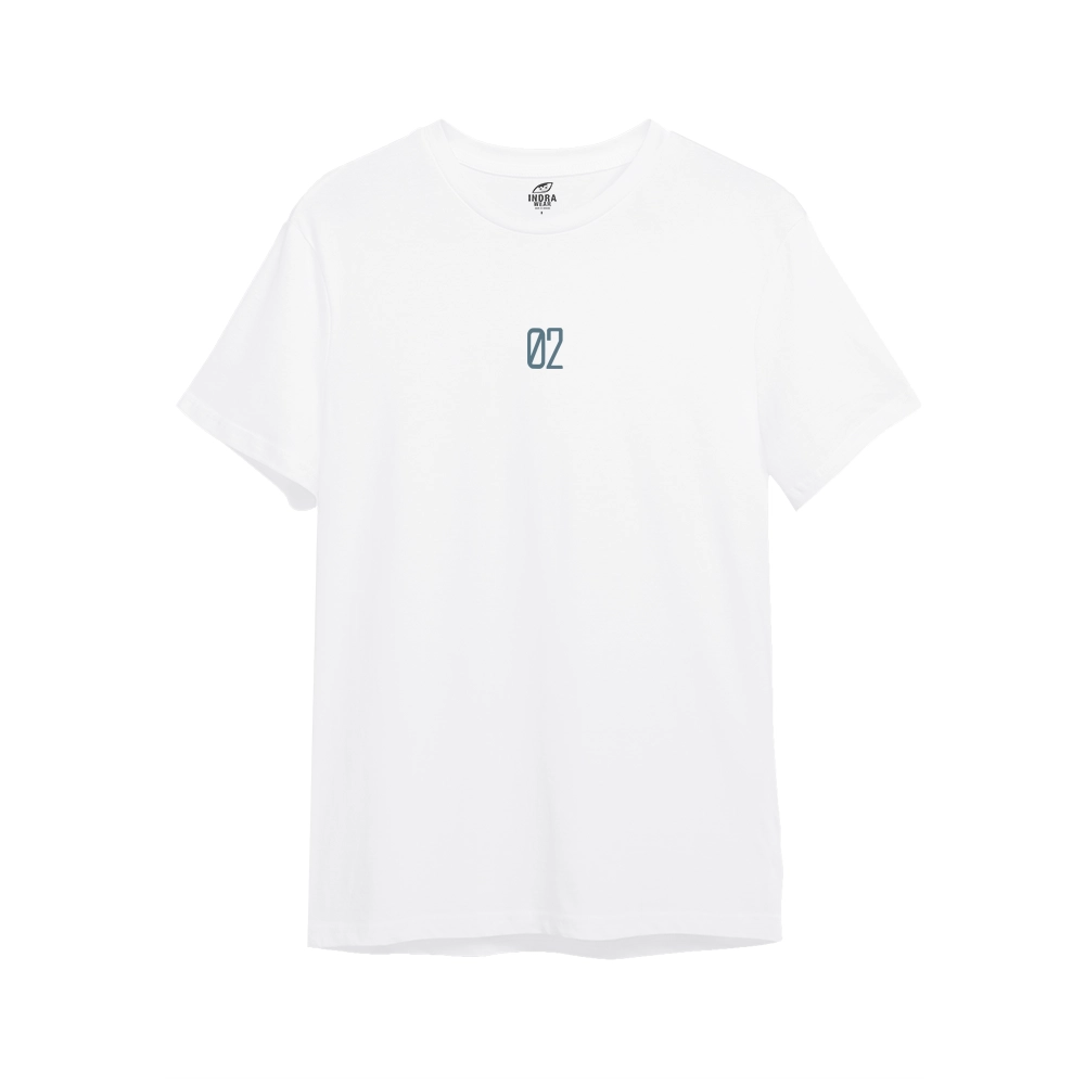 T-Shirt | Asuka | Evangelion