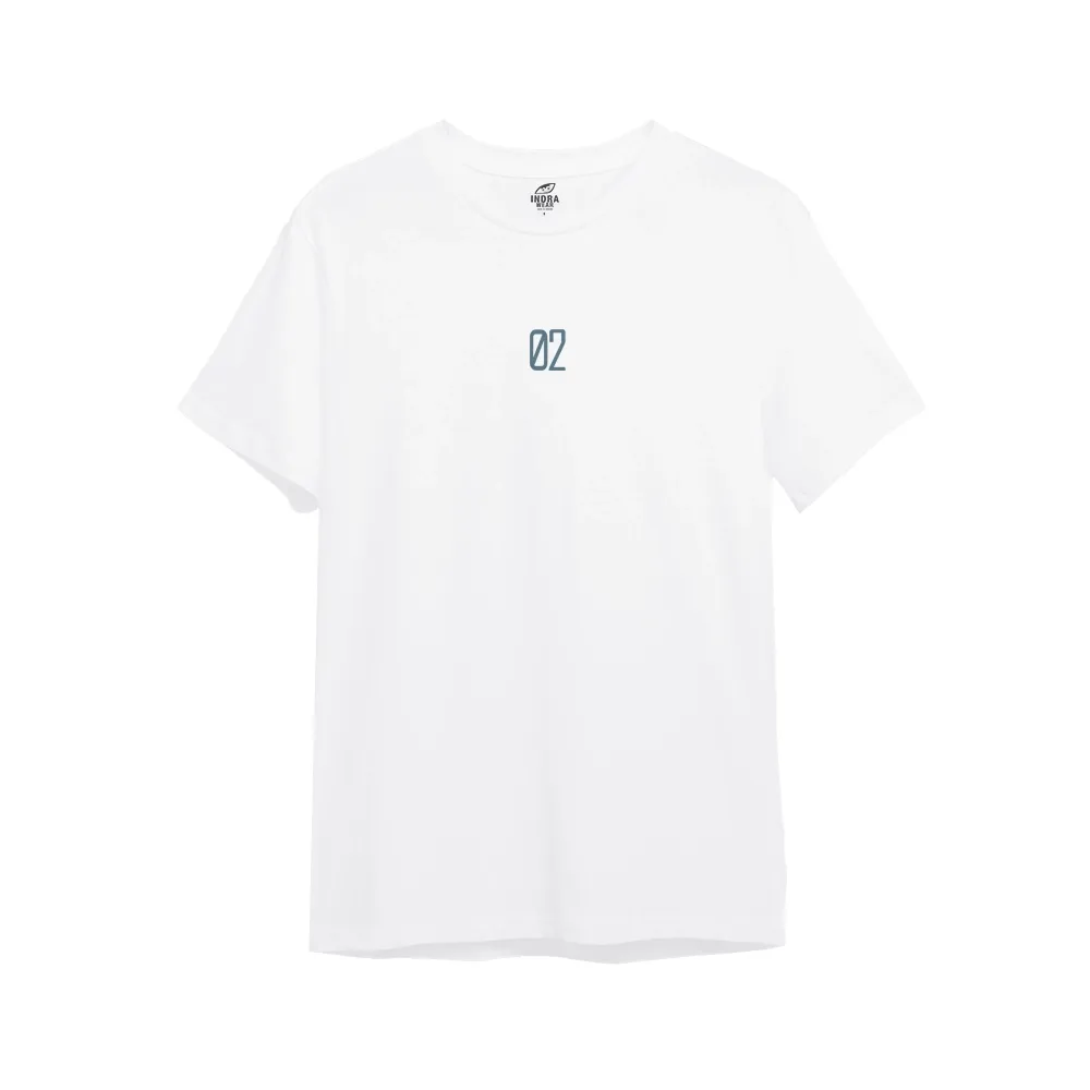 T-Shirt | Asuka | Evangelion