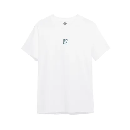 T-Shirt | Asuka | Evangelion